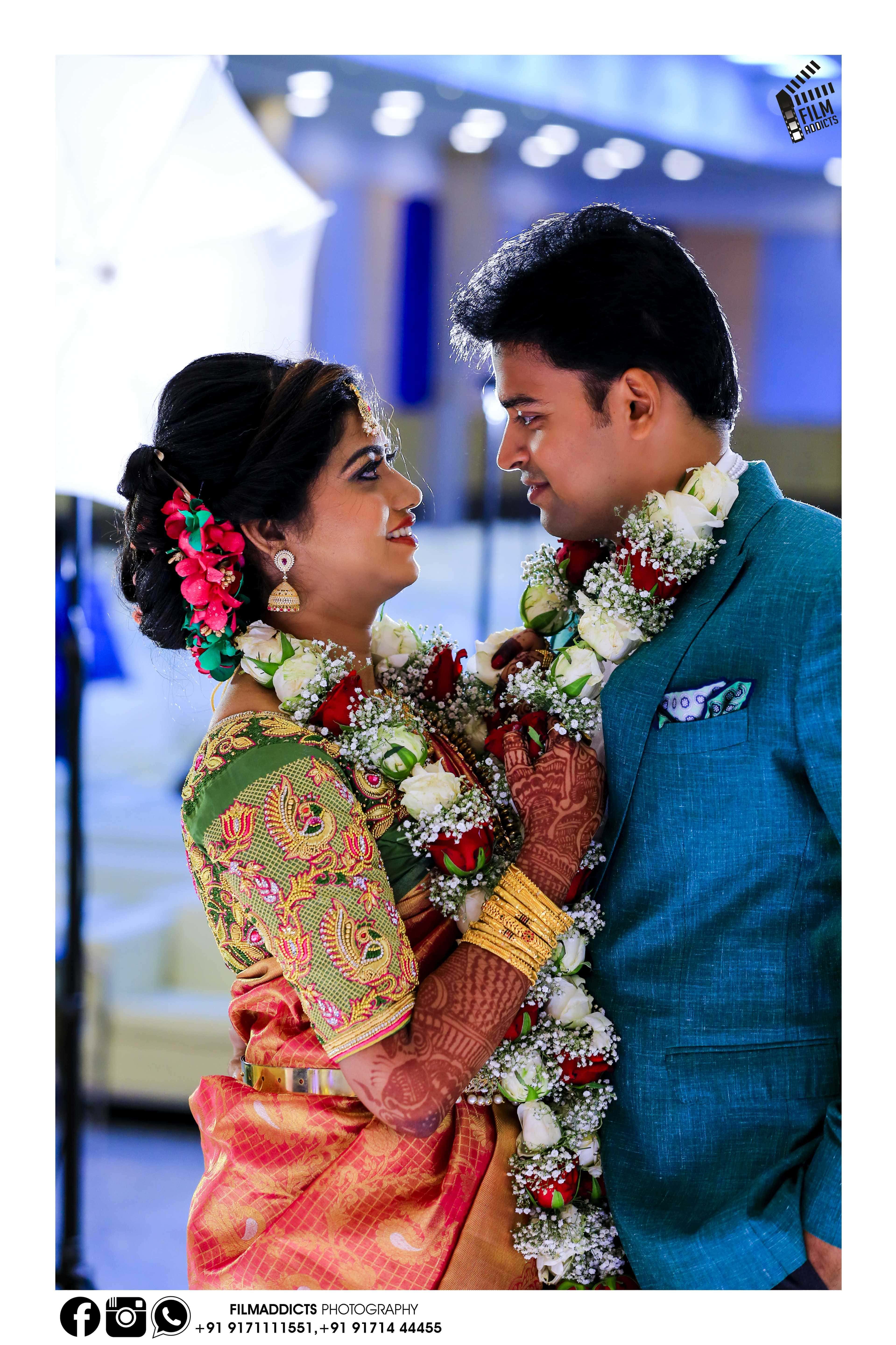 Best wedding photographers in Sakarankovil,Best wedding photography in Sakarankovil,Best candid photographers in Sakarankovil,Best candid photography in Sakarankovil,Best marriage photographers in Sakarankovil,Best marriage photography in Sakarankovil,Best photographers in Sakarankovil,Best photography in Sakarankovil,Best wedding candid photography in Sakarankovil,Best wedding candid photographers in Sakarankovil,Best wedding video in Sakarankovil,Best wedding videographers in Sakarankovil,Best wedding videography in Sakarankovil,Best candid videographers in Sakarankovil,Best candid videography in Sakarankovil,Best marriage videographers in Sakarankovil,Best marriage videography in Sakarankovil,Best videographers in Sakarankovil,Best videography in Sakarankovil,Best wedding candid videography in Sakarankovil,Best wedding candid videographers in Sakarankovil,Best helicam operators in Sakarankovil,Best drone operators in Sakarankovil,Best wedding studio in Sakarankovil,Best professional photographers in Sakarankovil,Best professional photography in Sakarankovil,No.1 wedding photographers in Sakarankovil,No.1 wedding photography in Sakarankovil,Sakarankovil wedding photographers,Sakarankovil wedding photography,Sakarankovil wedding videos,Best candid videos in Sakarankovil,Best candid photos in Sakarankovil,Best helicam operators photography in Sakarankovil,Best helicam operator photographers in Sakarankovil,Best outdoor videography in Sakarankovil,Best professional wedding photography in Sakarankovil,Best outdoor photography in Sakarankovil,Best outdoor photographers in Sakarankovil,Best drone operators photographers in Sakarankovil,Best wedding candid videography in Sakarankovil,tamilnadu wedding photography, tamilnadu.